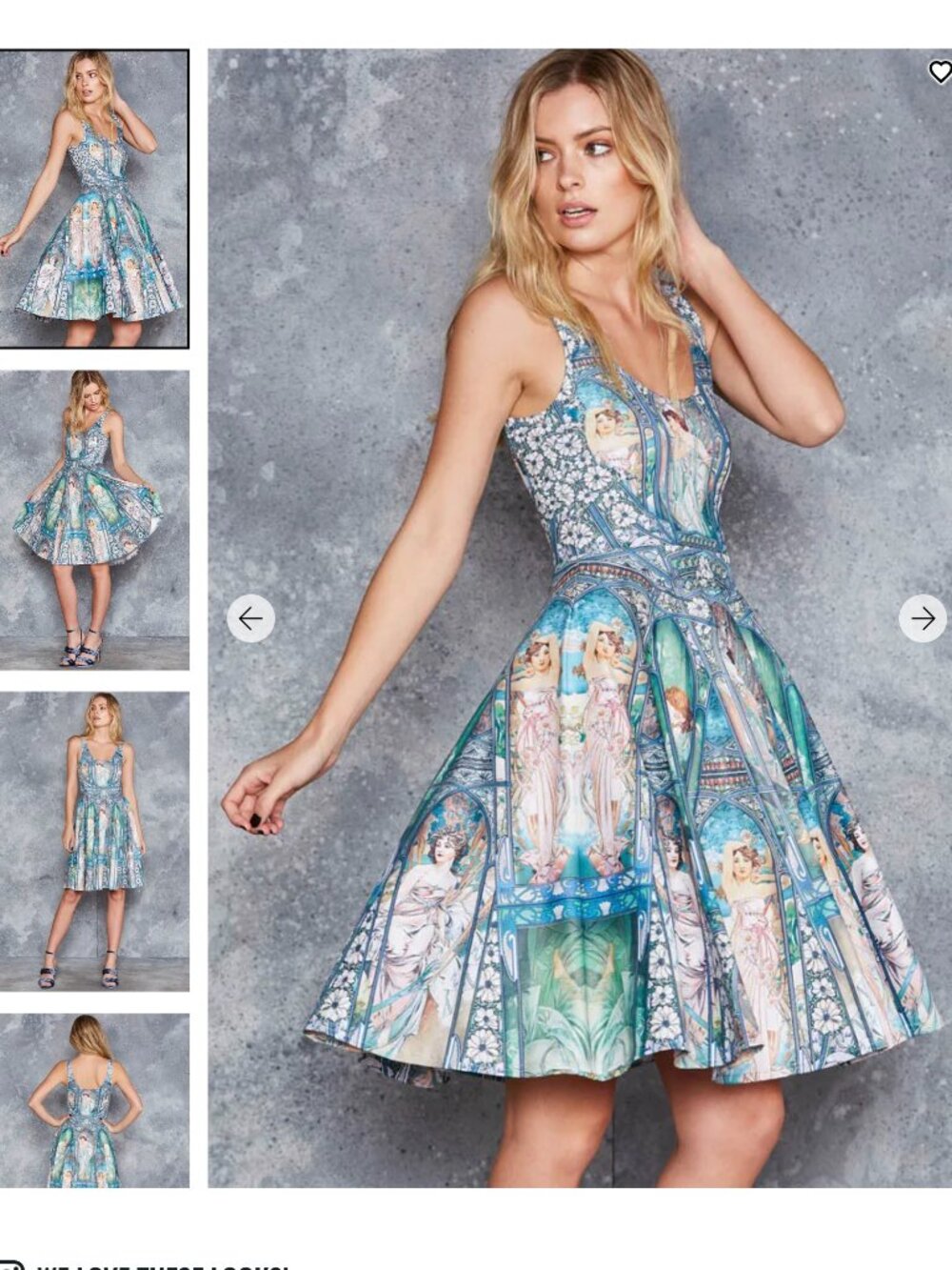 ISO SWAP My XL for your L: Blackmilk Times of the Day Pocket Midi Dress